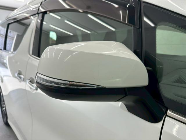 ef330d925abc1832c0a7865e3f359b38.jpg