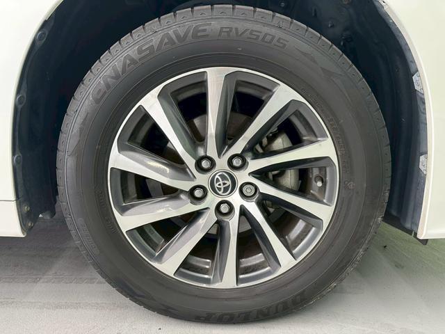 f15eab2b7d561f0607014daa6ab432e3.jpg