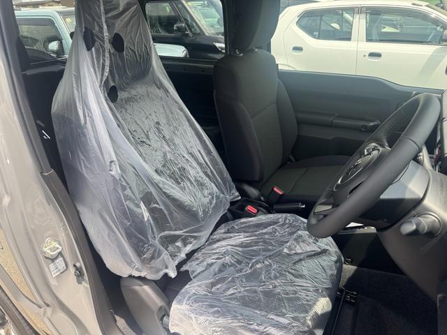 18360415_carP_l_14.jpg