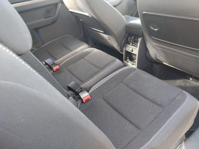ae978840eb85b408f9e5dd2c923b40f3.jpg
