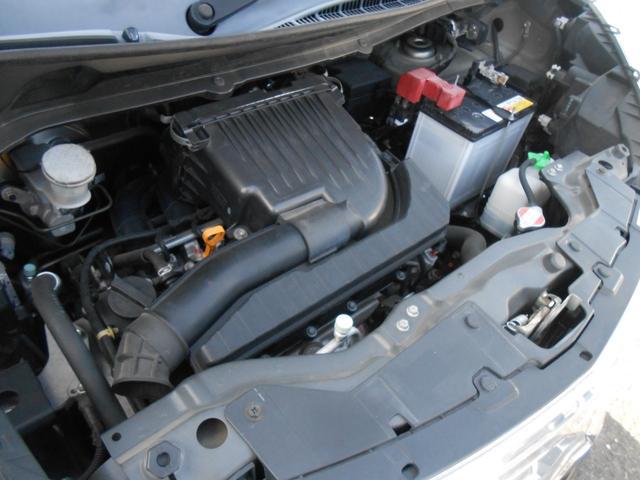 0500496A30260226W00109.jpg