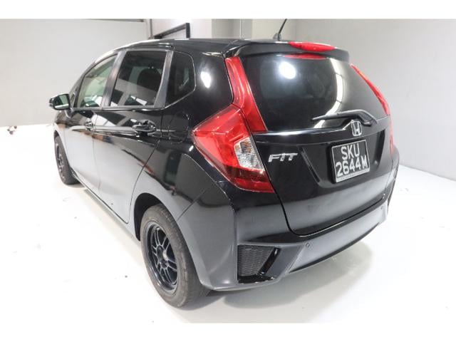 758fe3a29de25421cb6b2842fca15ca0.jpeg