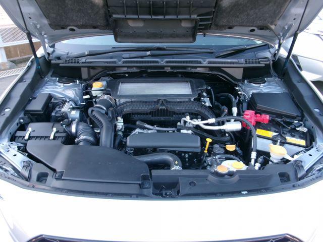 7637d5945b8e49091e8090afacd93fd9.jpg