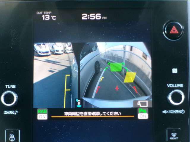 f66c90cb7eb5232a4daf99443e9a301e.jpg