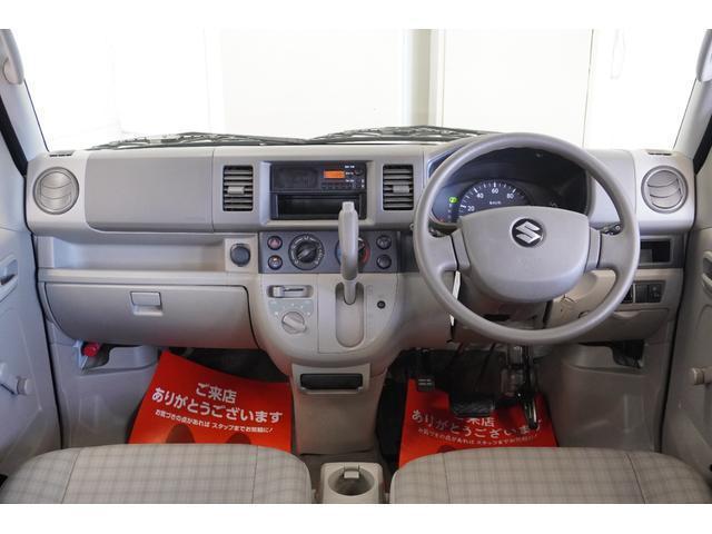 16254202_carP_l_8.jpg