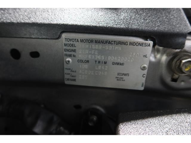 4d4ed2db1718e1cb63d586c5b3afae97.jpeg
