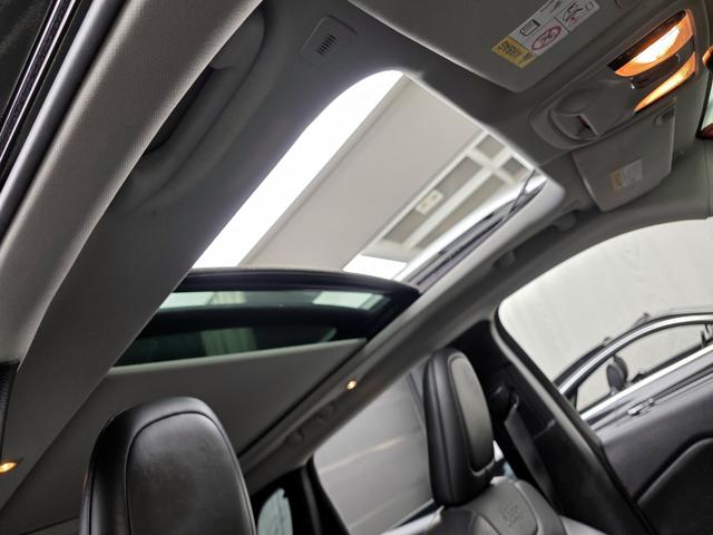 d5c7895162d1740b05b4e3abd58add49.jpeg