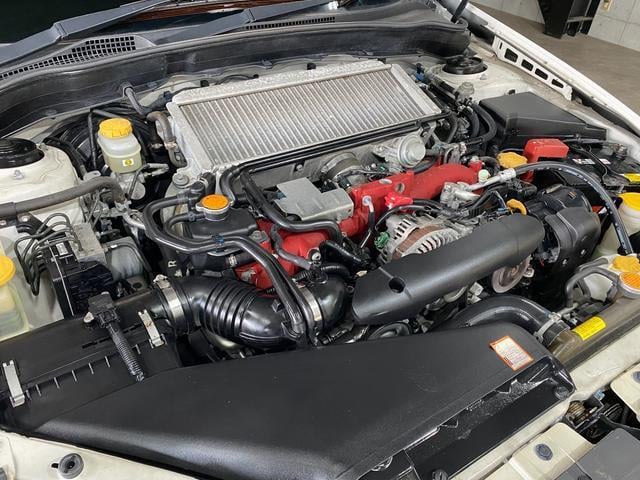df22d663b5cc95ec62717cb61b01e106.jpg