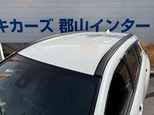 0706954A30260224W00307.jpg