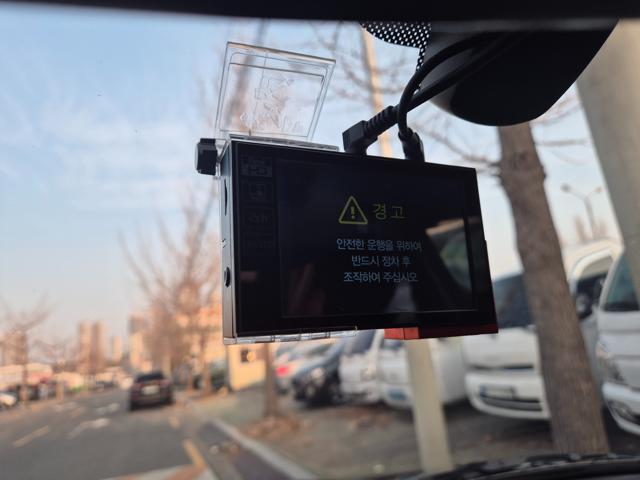 c420849d2fe3625fcd6f49fc90f030d3.jpeg