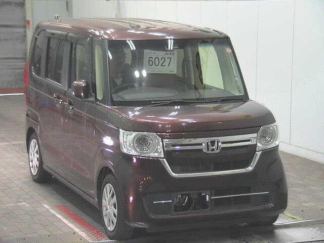 f5ccc34e6a9f8a2b62bf1a2145a7e5b9.jpg
