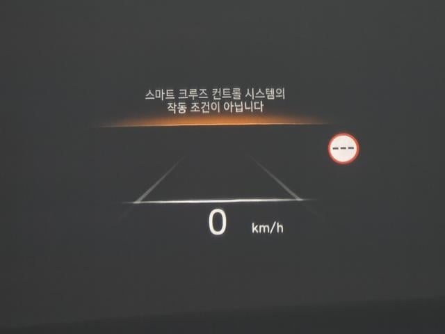 33dede00200d58a31c655de616fac0af.jpeg