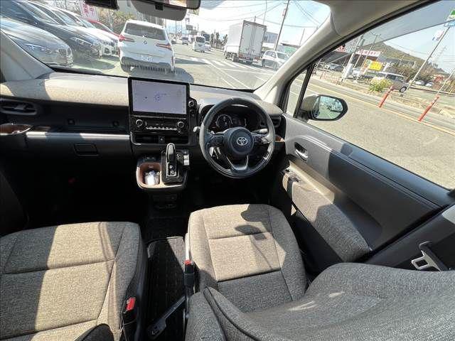983c4561944aec5e0a52956ffc33d2ec.jpg