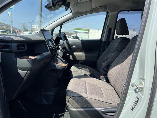 b363e972d5eba3844740d02559824610.jpg