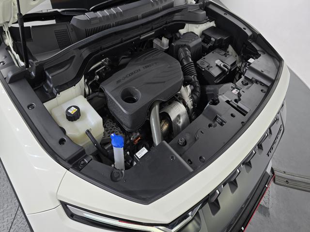 a1ad844dcf5505cc6abb9f809d63818d.jpeg