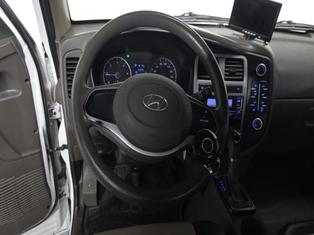 278c6fa2cbcd12486fecfef9cea798e2.jpeg