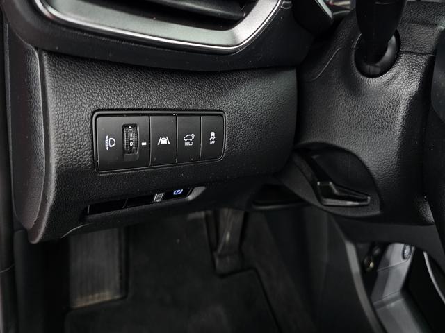 f1709808444c0847743a75c5dc5333c9.jpeg