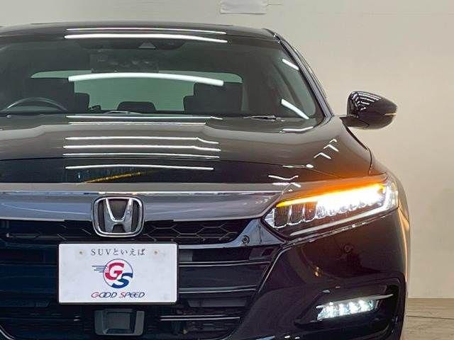 09d83cc0e27abe225cc218fb5fff219d.jpg
