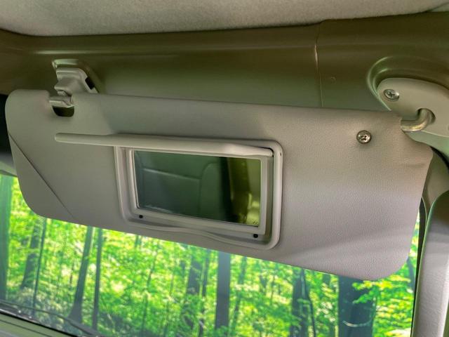 21344520_carP_l_14.jpg
