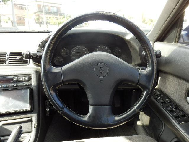 17568679_carP_l_9.jpg