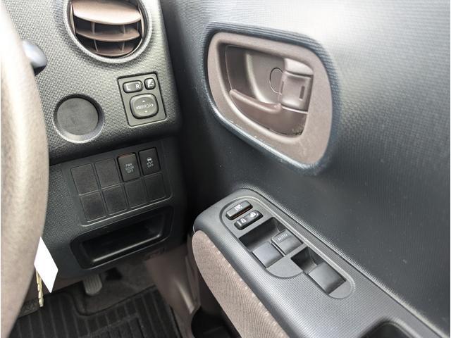 1001990A30260404W00109.jpg
