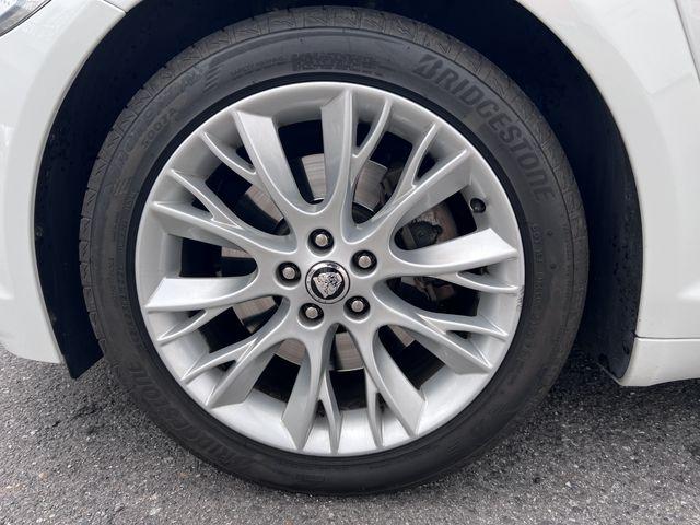 3ed104ff23b3ad6285476968e344fd81.jpg