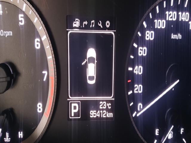 55c08f5f5a0dfb3646961afae568edc4.jpeg