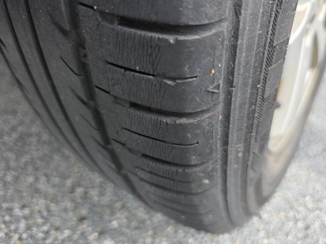 318feda2ee6cfef184ab05d696314d42.jpeg