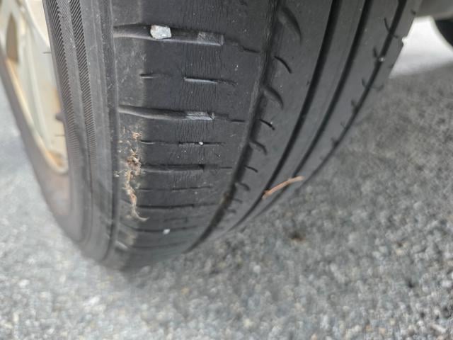 e48c811bb9066fe51fca1872e826fc09.jpeg