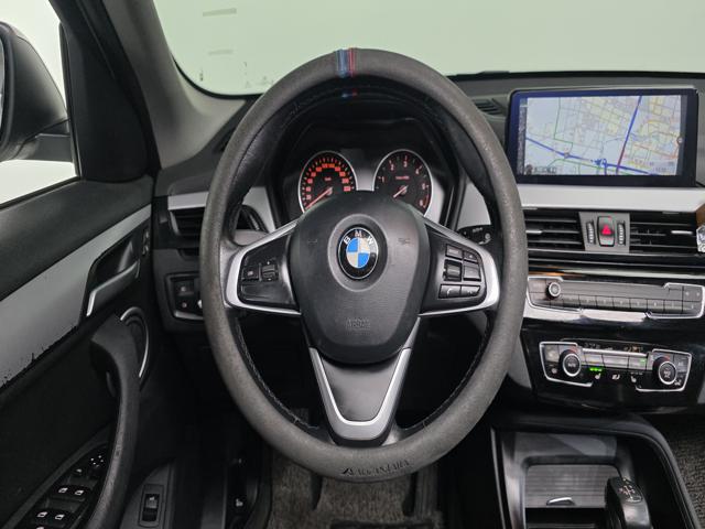 7a413b836c980ea6714482aa2c2c7055.jpeg