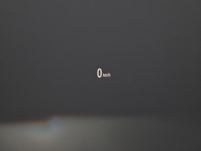 d87e12e95679802250c79ce5dbcd1d66.jpeg