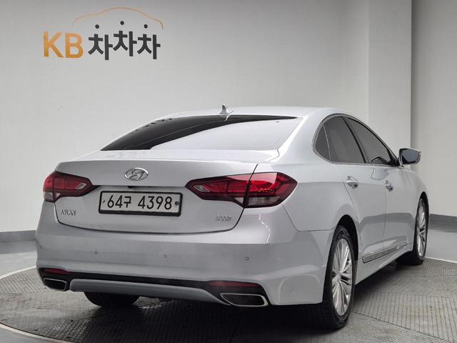 6021000864R3.jpg