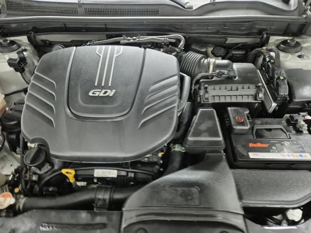 6021000864R5.jpg