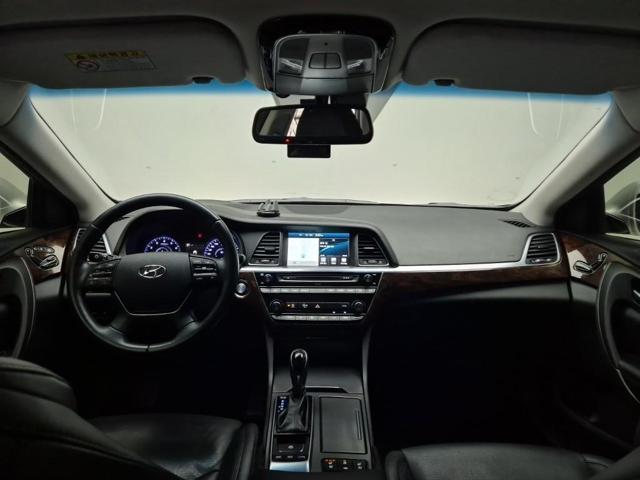 6021000864R7.jpg