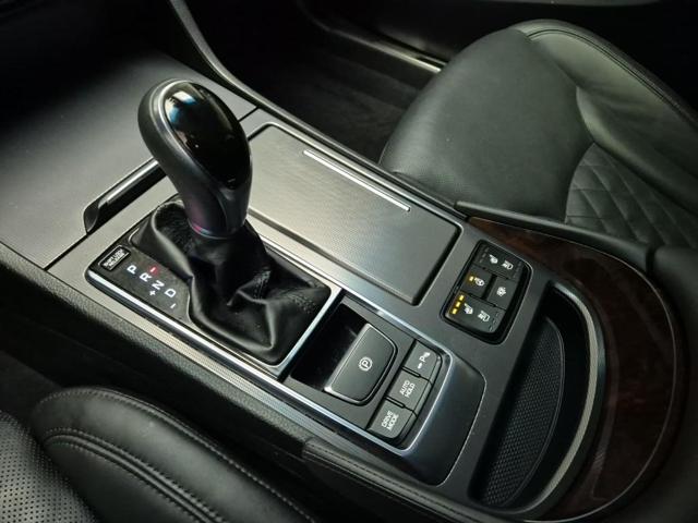 6021000864R8.jpg