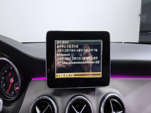 b17e021b00c51cddf83e640ed15a626f.jpeg