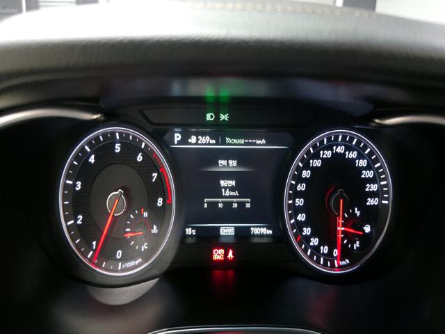 545cc5eda6485af3af4099f7219371c1.jpeg