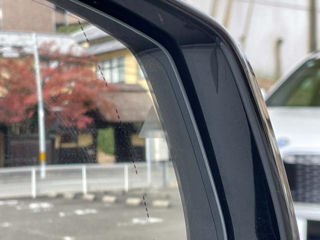ca7cbd946629bcca5e1ffc092ca6b78a.jpg