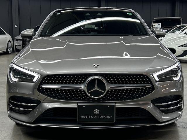 4f5f1efc0bb5e6603f3c5b56e8f7fd23.jpg
