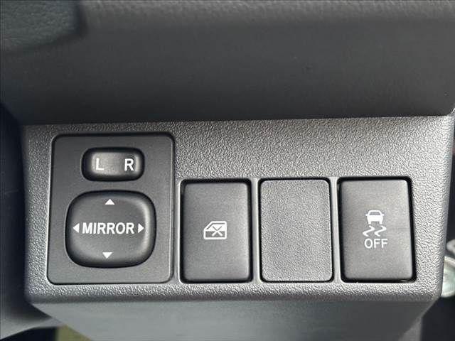 330d7468f2339985f4d1f1c894e4c7bd.jpg