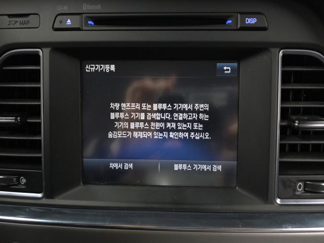 51b6dbb3606a43548822b3008d4892d0.jpeg