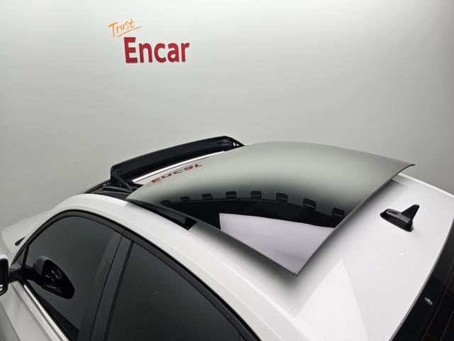 e8ca5ee19576ea59764a50aea4428e2c.jpeg