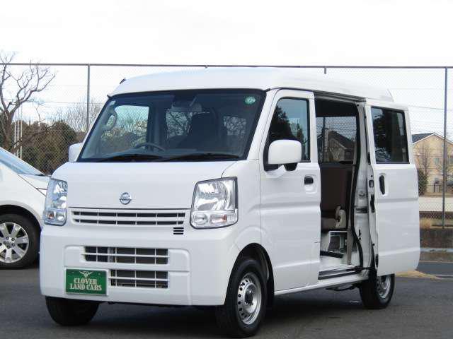 11e1949adff984212929f46d7e655bdd.jpg