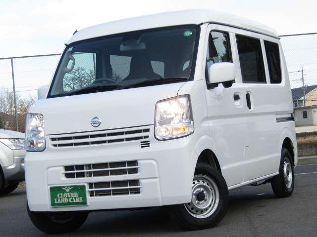 b438314dcde35155ec38d414e787dcd8.jpg