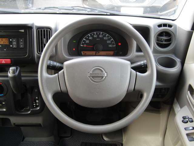 fc7fa8378a58cabacc0d8a6f097e7f0c.jpg