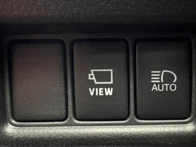 9ac7997fd3395d89297f3679ec941311.jpg