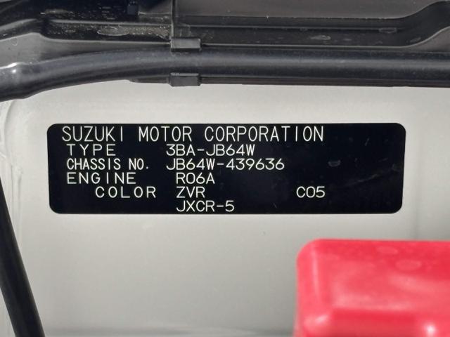 3b61c4d743d66b018c4848ab5c1825a9.jpeg