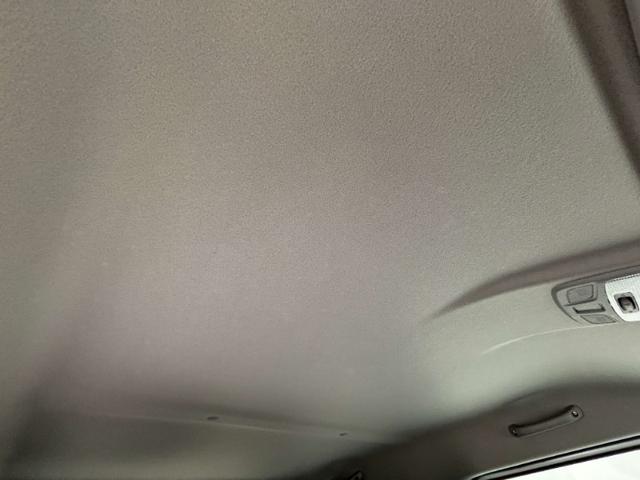 981191cf596588d5e021177d91005549.jpeg