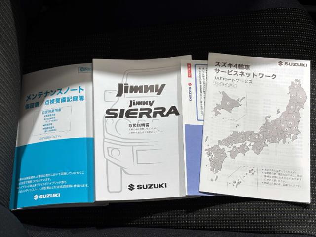 d64612f2e3364c9e989afff018d62630.jpeg