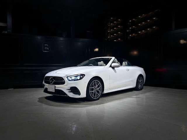 e3041544b18f63e8647923d70a25502a.jpg